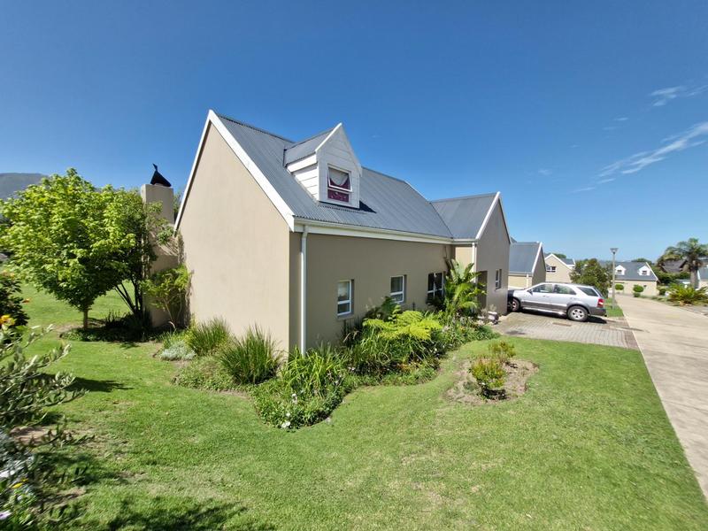 3 Bedroom Property for Sale in Blanco Western Cape